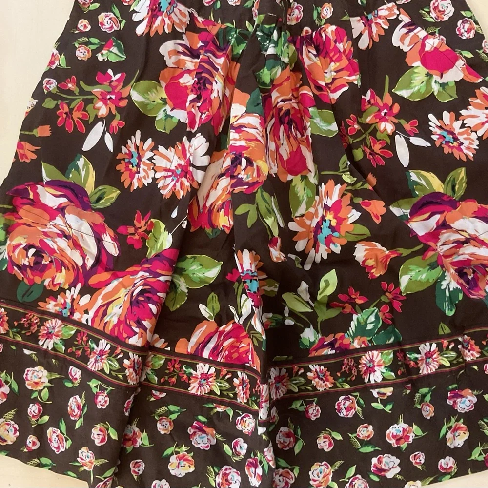Vera Bradley vera bradley